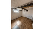 Etagenwohnung Trier Heiligkreuz - 3 Zimmer, 68 m&sup2;, 279.000&euro; | Angebot:26908614