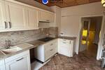 Reihenmittelhaus Nordhausen - 6 Zimmer, 180 m&sup2;, 158.000&euro; | Angebot:26875742