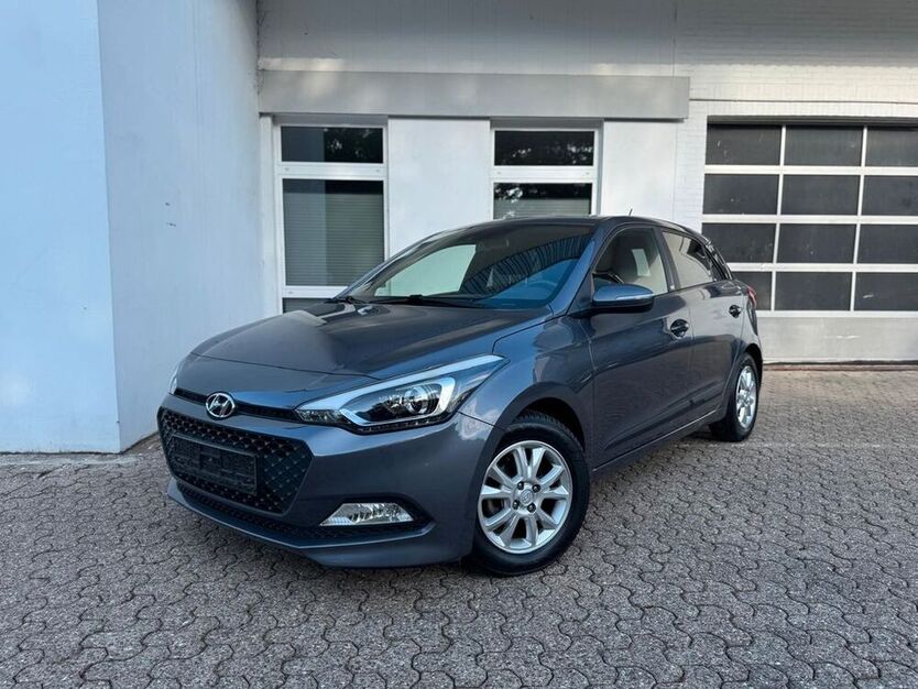 i20