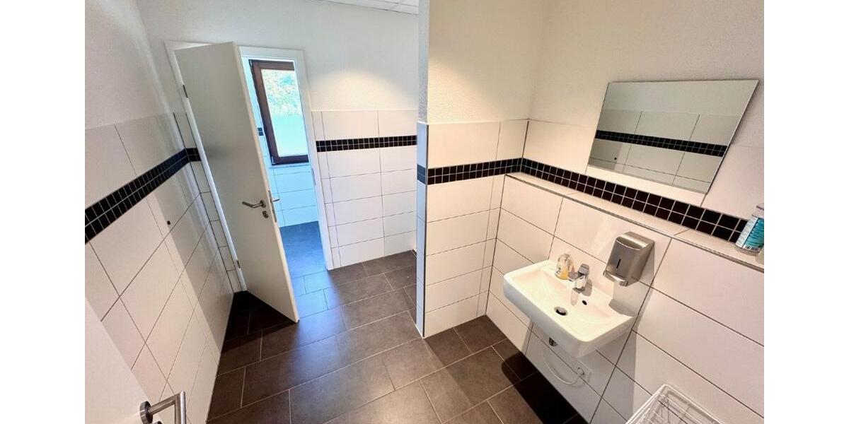 Gewerbeobjekt Idar-Oberstein Oberstein - 1.700&euro; | Angebot:22914750
