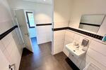 Gewerbeobjekt Idar-Oberstein Oberstein - 1.700&euro; | Angebot:22914750
