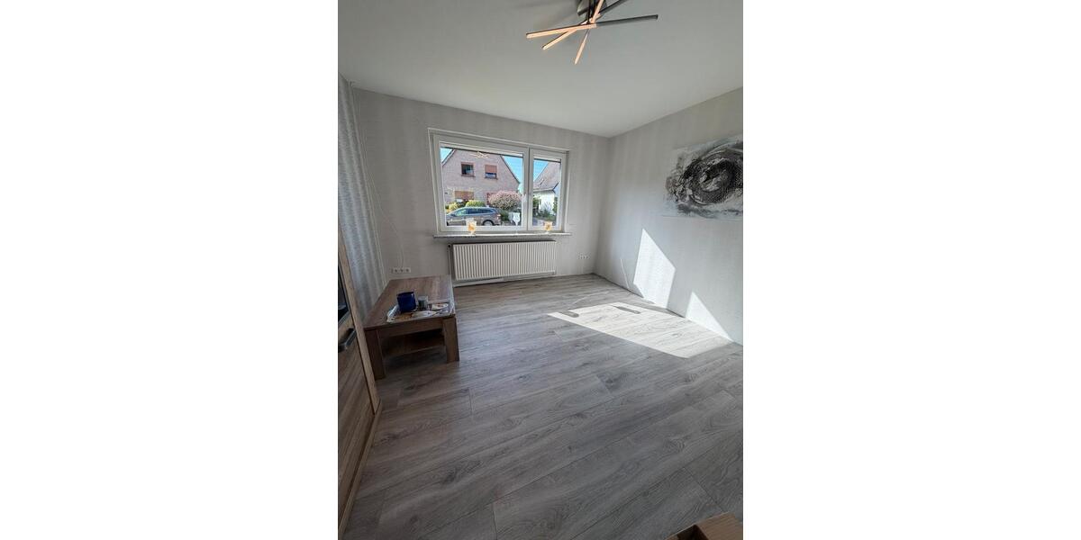 Doppelhaushälfte Bremen Blumenthal - 4 Zimmer, 108 m&sup2;, 239.000&euro; | Angebot:27255731