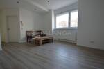 Gewerbeobjekt Mainz-Neustadt Neustadt - 6 Zimmer, 138 m&sup2;, 579.000&euro; | Angebot:26686451