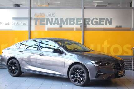 Opel Insignia 58.100 km 20.950 &euro; Mettingen 49497
