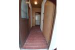 Etagenwohnung Warmensteinach - 2 Zimmer, 52 m&sup2;, 360&euro; | Angebot:26420381
