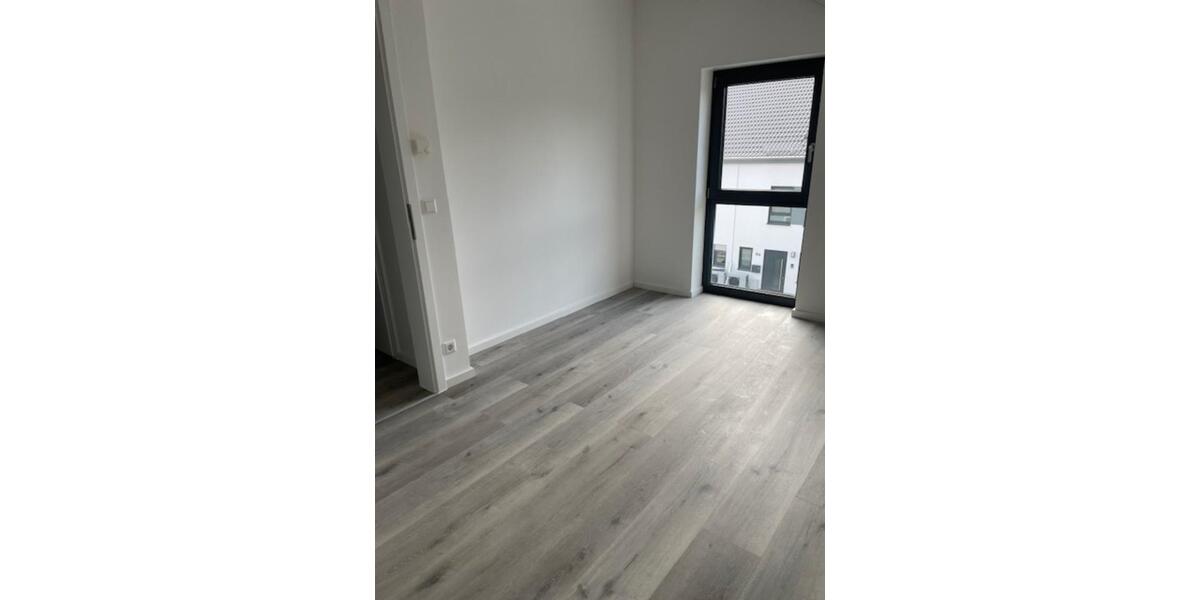 Doppelhaushälfte Hofheim am Taunus - 6 Zimmer, 160 m&sup2;, 2.910&euro; | Angebot:25934028
