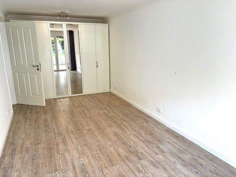 Top Wohnung absolut nah am StrandZentrum & dennoch ruhig!