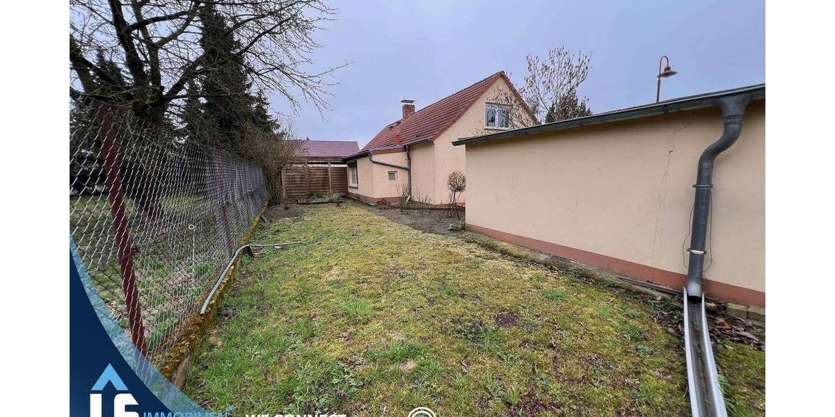 Einfamilienhaus Grieben Grieben - 4 Zimmer, 114 m&sup2;, 99.000&euro; | Angebot:26157393