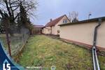 Einfamilienhaus Grieben Grieben - 4 Zimmer, 114 m&sup2;, 99.000&euro; | Angebot:26157393