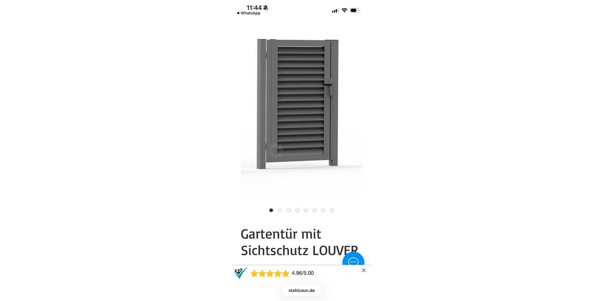 Doppelhaushälfte Scharbeutz - 4 Zimmer, 90 m&sup2;, 719.000&euro; | Angebot:27081728
