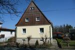 Einfamilienhaus Heidenau - 6 Zimmer, 100 m&sup2;, 315.000&euro; | Angebot:27018833