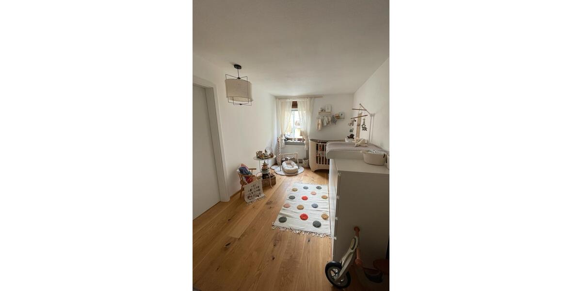 Etagenwohnung Ludwigsburg - 4 Zimmer, 102 m&sup2;, 550.000&euro; | Angebot:26342606