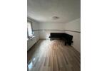 Mehrfamilienhaus, Wohnhaus Aichtal - 8 Zimmer, 160 m&sup2;, 1.800&euro; | Angebot:26377079