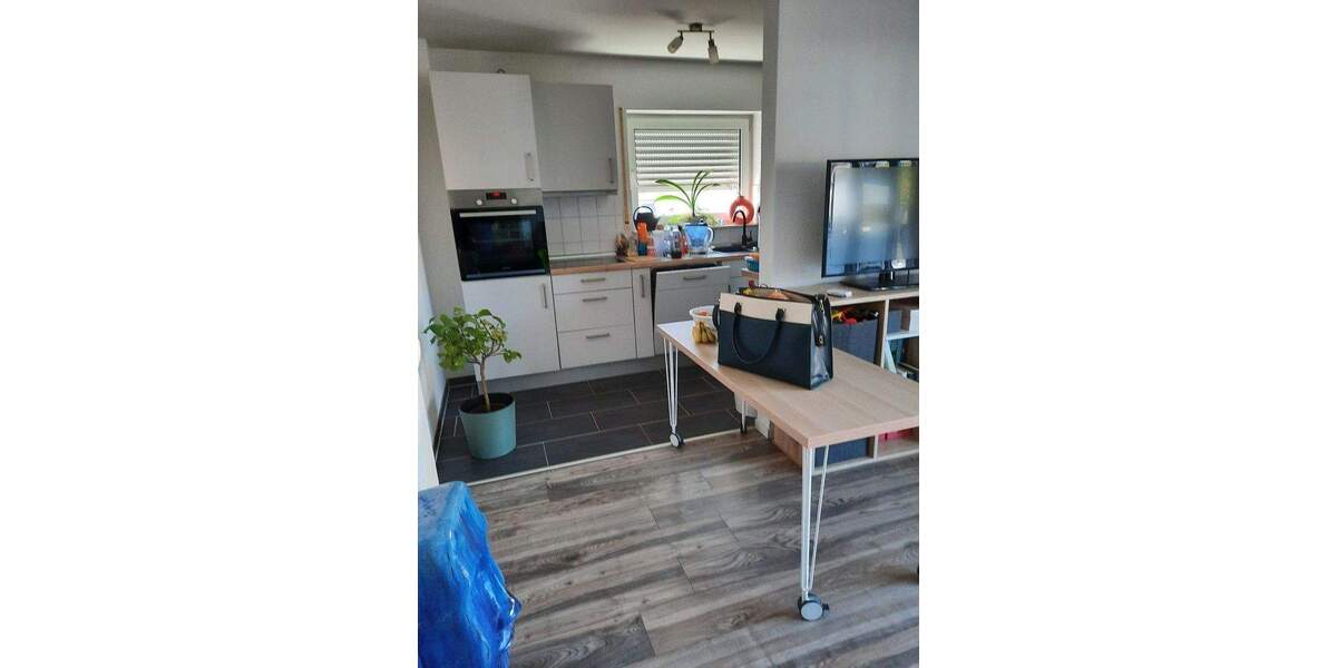 Mehrfamilienhaus, Wohnhaus Hadamar Niederhadamar - 3 Zimmer, 769 m&sup2;, 1.700.000&euro; | Angebot:25964555