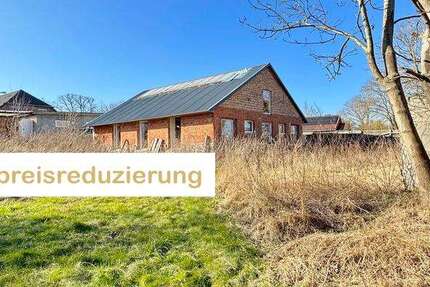 Grundstück zu verkaufen in Königsfeld 129.900 € 1134 m² - Grundstück Königsfeld Klein Rünz | Angebot:20200672