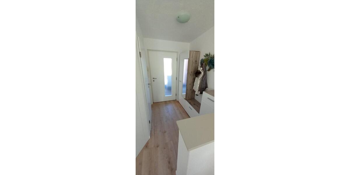 Maisonettenwohnung Heilbronn Kernstadt - 4 Zimmer, 86 m&sup2;, 429.000&euro; | Angebot:24826649