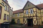 Gewerbeobjekt Warburg - 1.200&euro; | Angebot:25679369