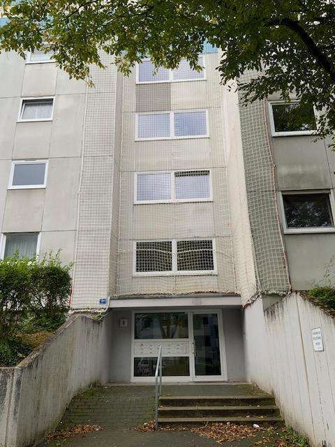 Wohnung zum Mieten in Bonn 746 € 79.8 m²