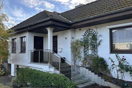 Haus zum Kaufen in Schwentinental 379.000 € 147 m² 5 zimmer