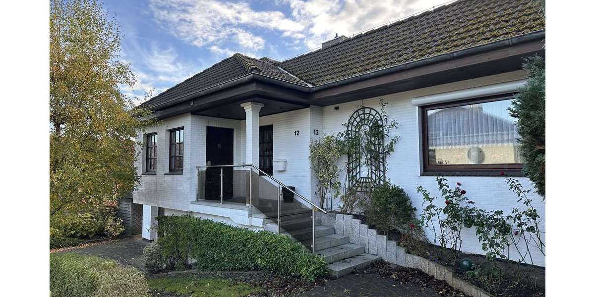 Haus zum Kaufen in Schwentinental 379.000 € 147 m² 5 zimmer