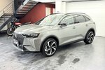 DS Automobiles DS7 Blue HDI 130 Étoile LED Nachtsicht Pano 44.900 km 28.690 &euro; Lich 35423