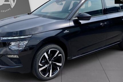 Skoda Kamiq 1.015 km 26.344 &euro; Oldenburg 26135