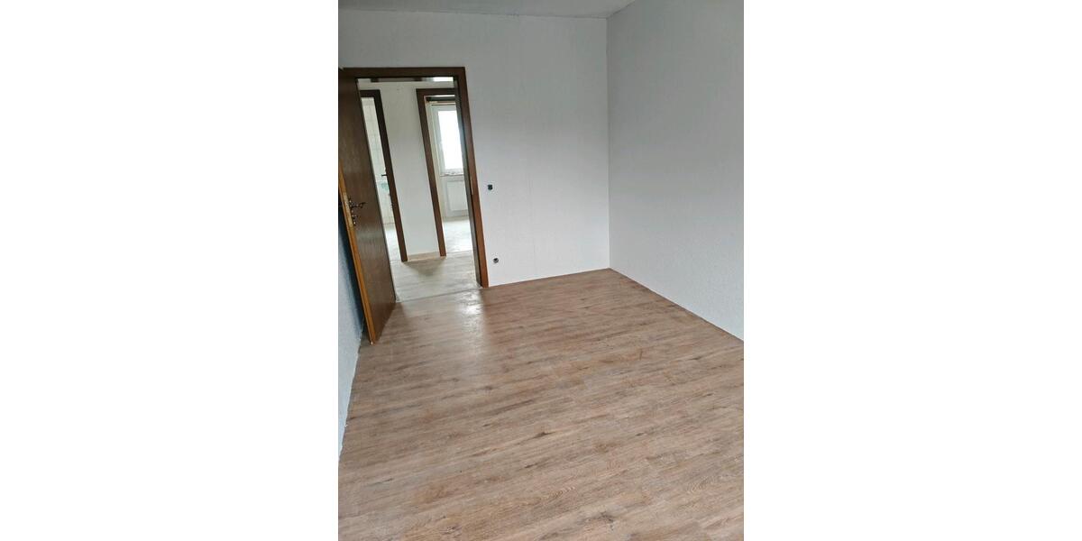 Mehrfamilienhaus, Wohnhaus Ettringen - 6.5 Zimmer, 147 m&sup2;, 256.000&euro; | Angebot:26419154