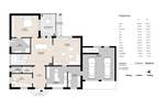 Einfamilienhaus Himmelpforten - 6 Zimmer, 246 m&sup2;, 475.000&euro; | Angebot:26542384
