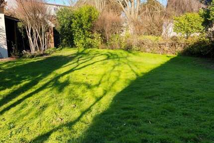 Grundstück Königsbrunn - 499.990&euro; | Angebot:25833132