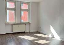 Wohnung zum Mieten in Köln 700 € 37 m²