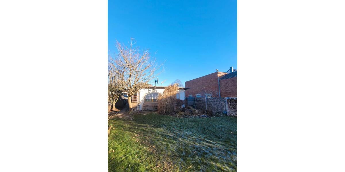 Einfamilienhaus Limburg an der Lahn Ahlbach - 5.5 Zimmer, 120 m&sup2;, 340.000&euro; | Angebot:26986553