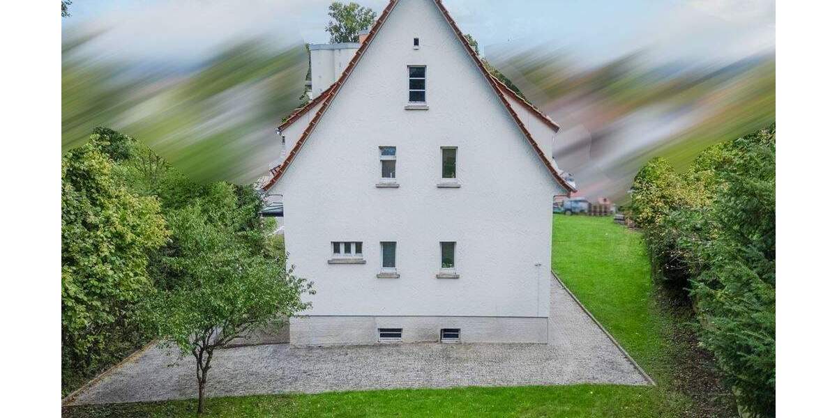 Mehrfamilienhaus, Wohnhaus Bad Saulgau - 5 Zimmer, 569.000&euro; | Angebot:25678531