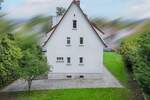Mehrfamilienhaus, Wohnhaus Bad Saulgau - 5 Zimmer, 569.000&euro; | Angebot:25678531
