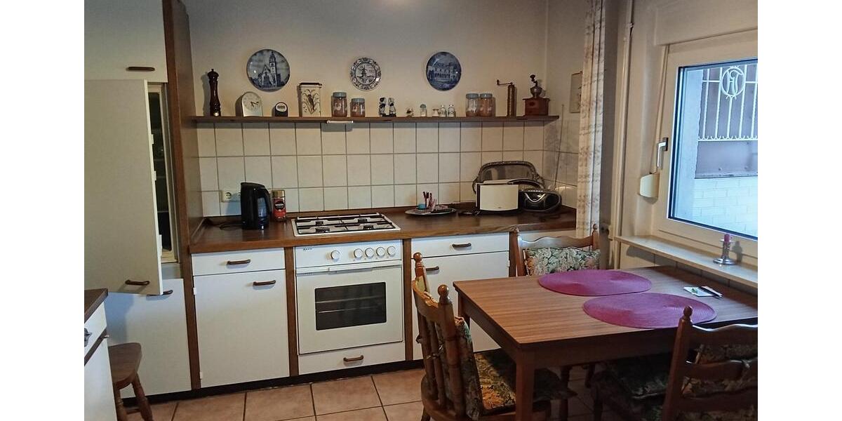 Doppelhaushälfte Mönchengladbach Süd - 289.000&euro; | Angebot:24711503