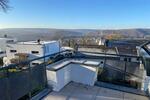 Dachgeschoßwohnung Saarbrücken Brebach-Fechingen - 2 Zimmer, 51 m&sup2;, 149.900&euro; | Angebot:24545323