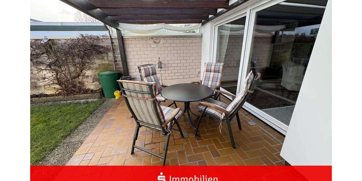 Etagenwohnung Vallendar - 4 Zimmer, 107 m&sup2;, 320.000&euro; | Angebot:27039250