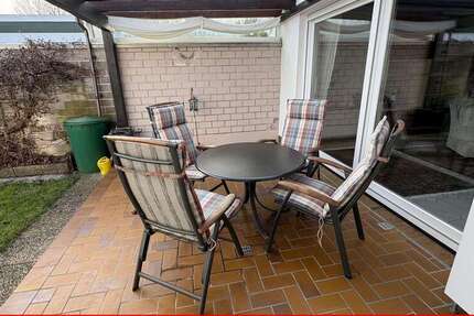 Wohnung Vallendar - 4 Zimmer, 107 m&sup2;, 320.000&euro; | Angebot:27039250