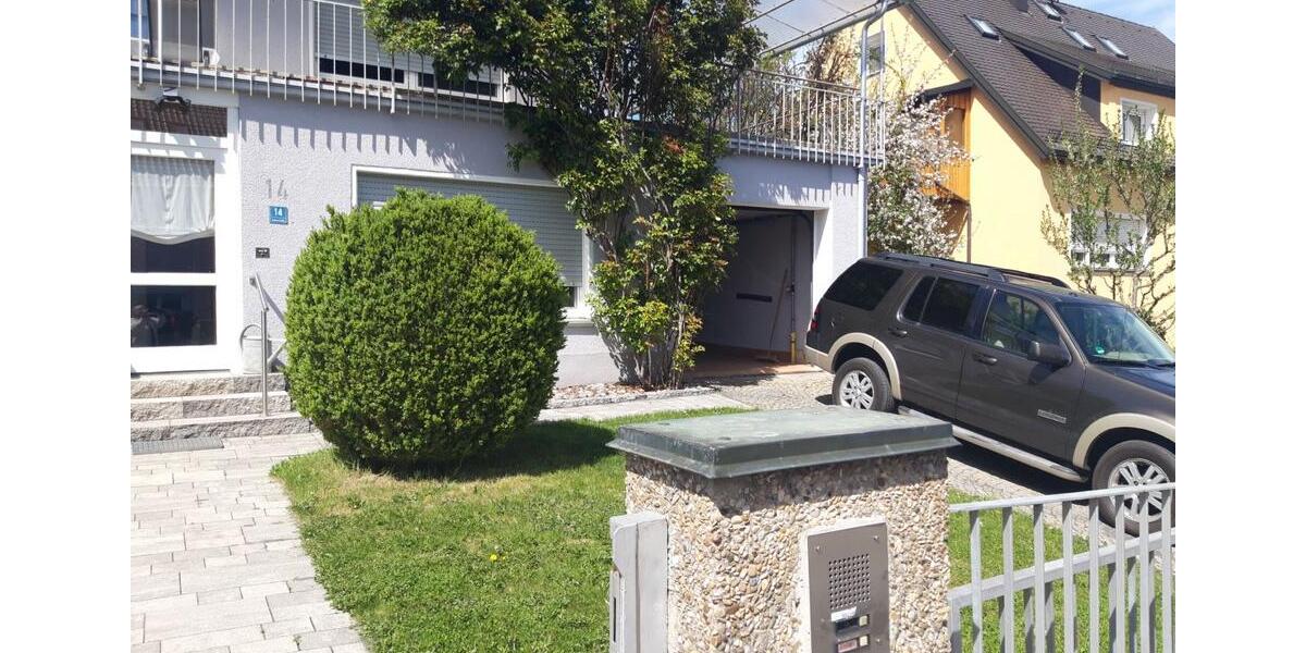 Einfamilienhaus Kümmersbruck - 5 Zimmer, 204 m&sup2;, 1.850&euro; | Angebot:26632583