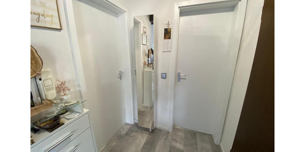 Maisonettenwohnung Stuttgart Zuffenhausen - 2.5 Zimmer, 60 m&sup2;, 314.500&euro; | Angebot:25087873