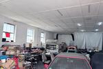 Gewerbeobjekt Oranienburg - 1.150&euro; | Angebot:24399671