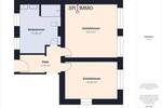 Einfamilienhaus Wallendorf - 4 Zimmer, 162 m&sup2;, 569.000&euro; | Angebot:25683881