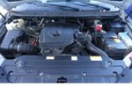 SsangYong Rodius 7-Sitzer Sitzheizung Ganzjahresreifen Alu 129.400 km 7.950 &euro; Neumarkt/OPf 92318