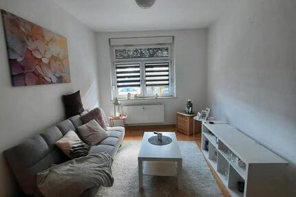 Wohnung Schneeberg - 2 Zimmer, 58 m&sup2;, 280&euro; | Angebot:26236765