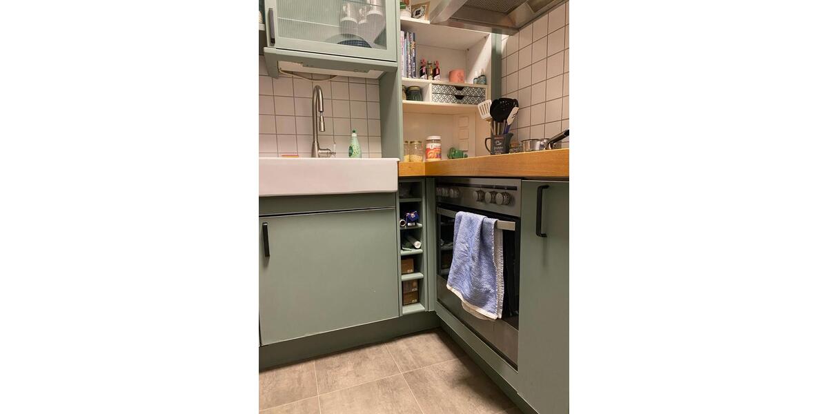 Dachgeschoßwohnung Niederwerrn - 3 Zimmer, 75 m&sup2;, 208.000&euro; | Angebot:26511735