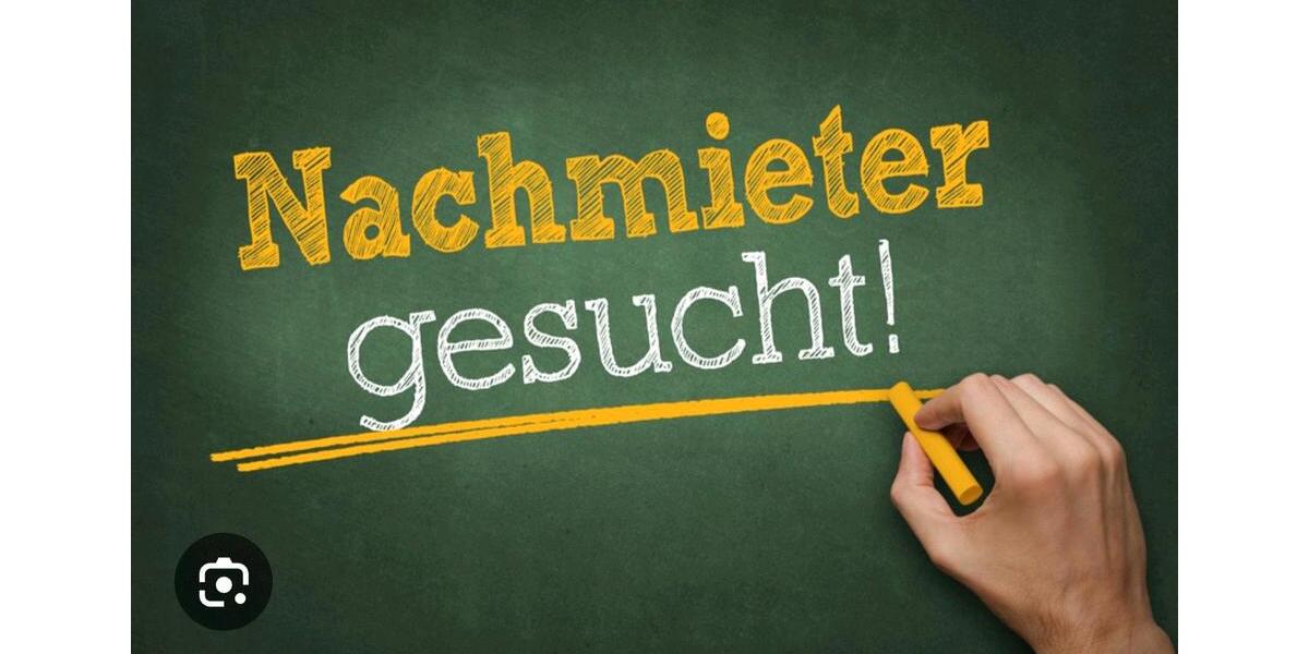 Etagenwohnung Gartz (Oder) - 2 Zimmer, 59 m&sup2;, 660&euro; | Angebot:24532725