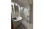 Etagenwohnung Plön - 1.5 Zimmer, 34 m&sup2;, 115.000&euro; | Angebot:26585108