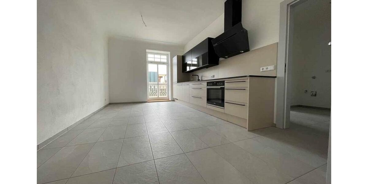 Etagenwohnung Traunstein - 4 Zimmer, 110 m&sup2;, 1.479&euro; | Angebot:26250091