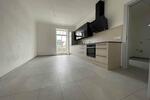 Etagenwohnung Traunstein - 4 Zimmer, 110 m&sup2;, 1.479&euro; | Angebot:26250091