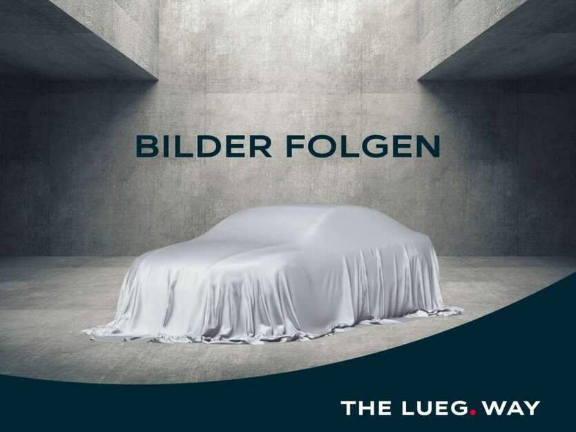 GLC 220