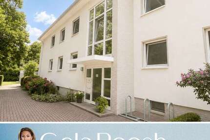 Wohnung Wolfsburg Detmerode - 5 Zimmer, 98 m&sup2;, 159.000&euro; | Angebot:27303053